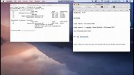 Removing the EFI Boot from my Internal hard drive on Mac | After Windows removal