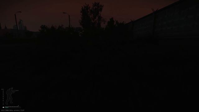 Escape From Tarkov: Hardcore Challenge [Ep. 4]