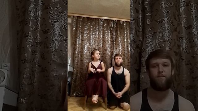 плохой ученик