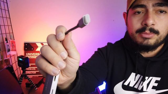 Hub USB-C Dodocool para Macbook M1
