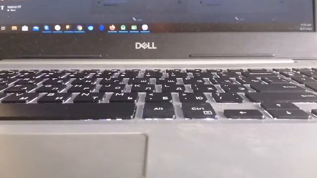 Пряма трансляція користувача Only for test