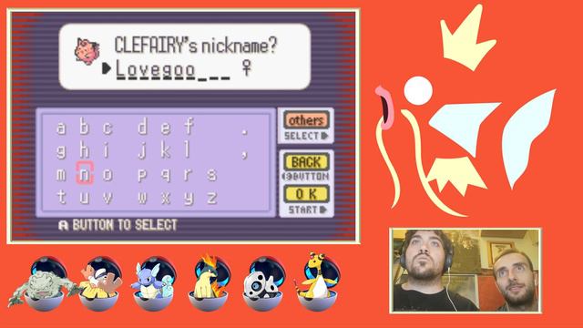 Grand Theft Pokémon (GTP) # 08 -  Dalla Terra alla Luna!