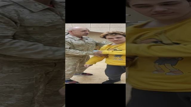 Прижали к стене - что делать?
