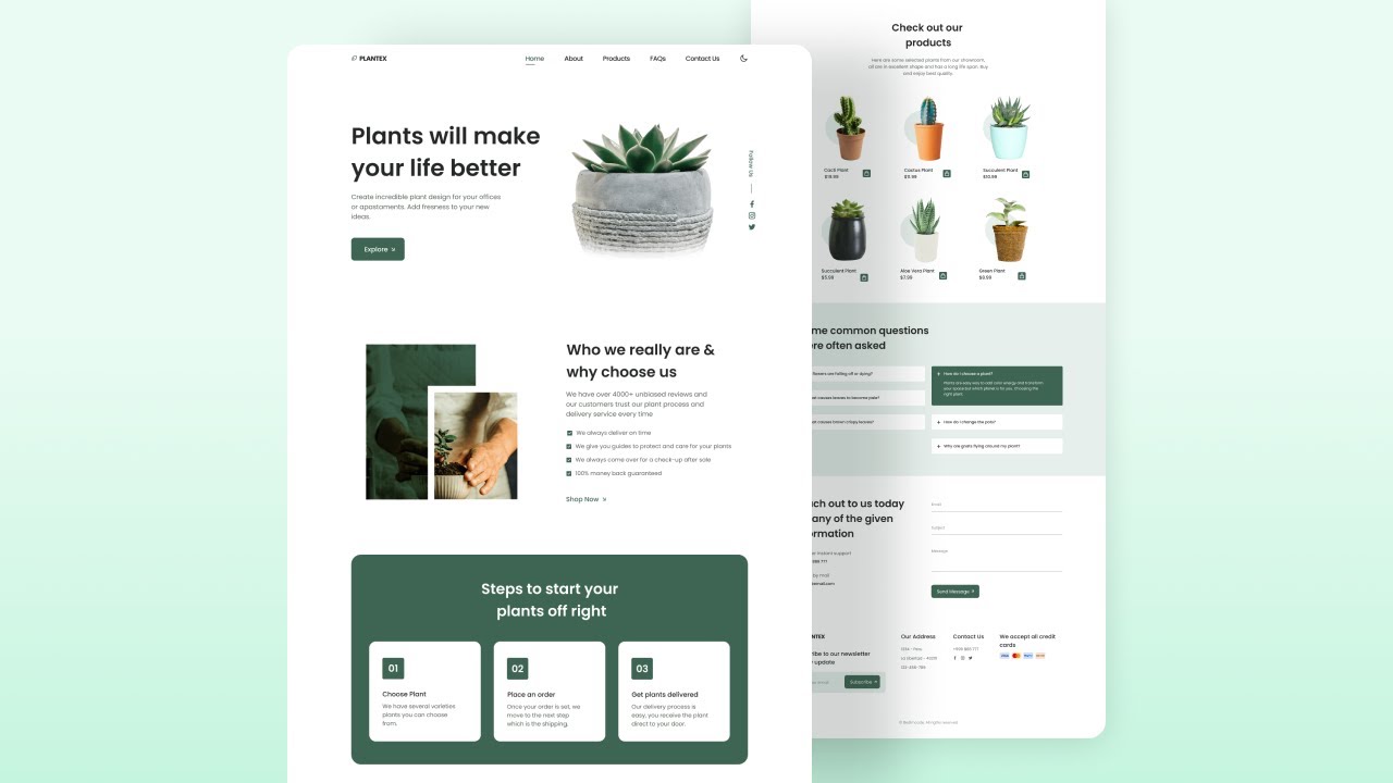 Создание адаптивного сайта Plants, используя HTML/CSS/JavaScript ?.mp4