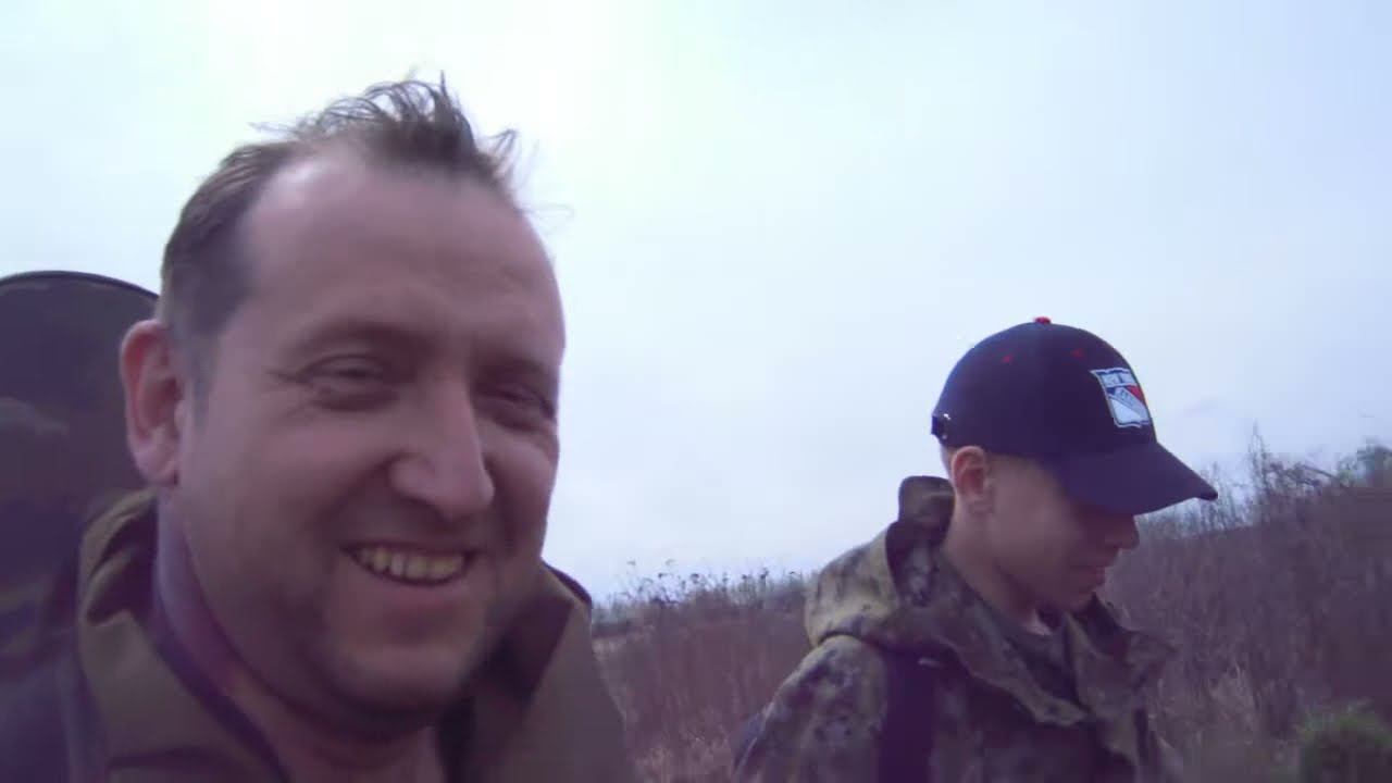 ПОИСК ЗОЛОТА И КЛАДОВ! БУДНИ КЛАДОИСКАТЕЛЕЙ.!*Клад! KladTV*//Soviet Coins!