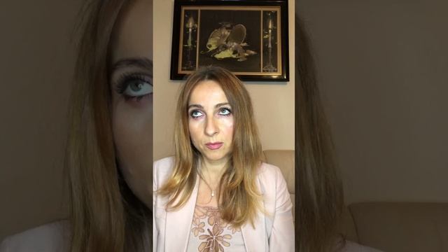 ШКОЛА ЛЬВА                                                                             К Л Ы К О В А