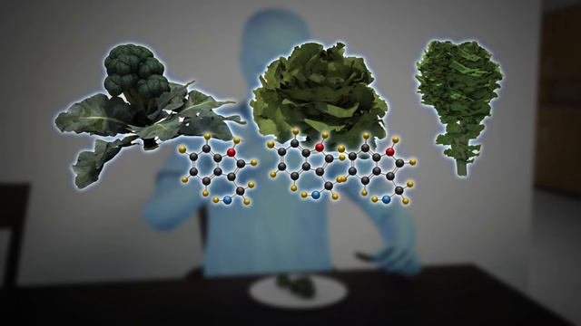 Eating Certain Vegetables Can Help Prevent Colon Cancer