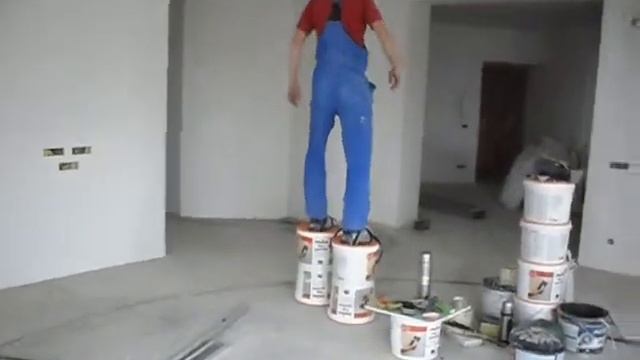 строительные ходули.супер ходули. Drywall Stilts