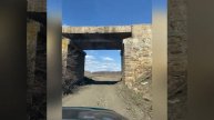 День города и День шахтера в городе Новошахтинск