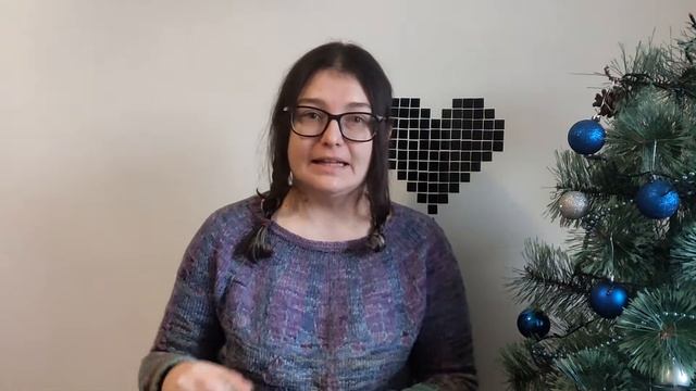 СП Пора надеть 4. 4й отчет . Много носков. Подарок на Новый Год. #поранадеть4_отчет4