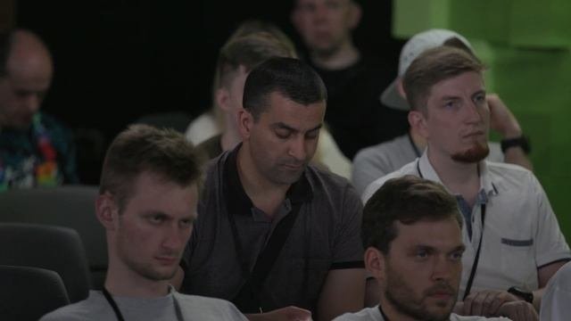 Monaco-editor. От формальных грамматик до синхронизации с формами   Александр Николаичев