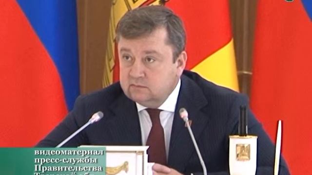 Информационный выпуск 27.05.2014