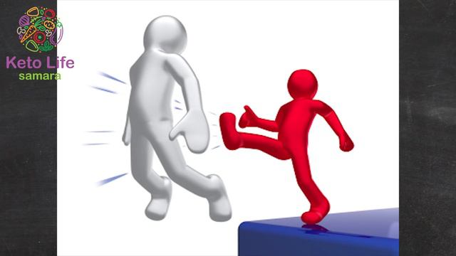 الكيتو دايت بالتفصيل - المسموح و الممنوع و انواع السكرفي الكيتو - 2019