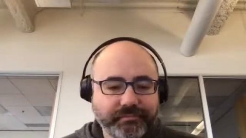 Kubernetes SIG CLI 20170510