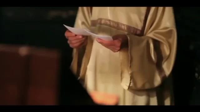Как тяжело порой...