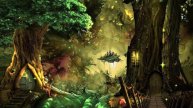 Beautiful Fantasy Music - For all Skyrim Lovers | Tavern Music | Folk