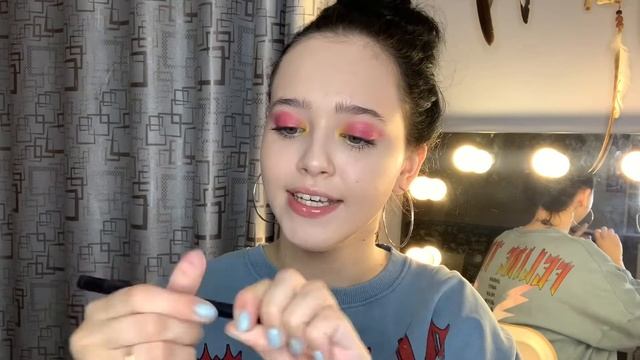 BEAUTY BOMB ?БЮДЖЕТНАЯ КОСМЕТИКА/КАК ЭТО ПОКУПАТЬ?