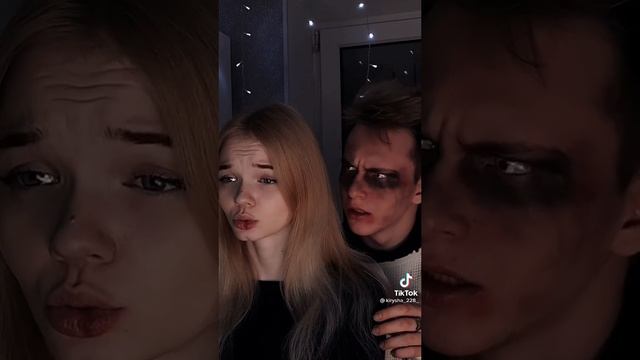 шортс