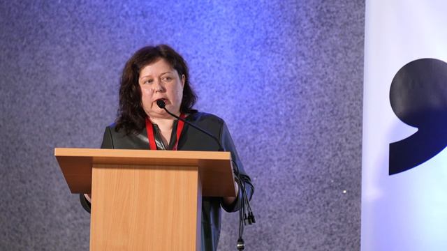 Profesionalo išpažintis. Ina Šilina