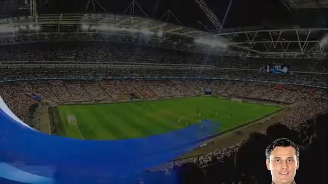 Hellas Verona vs Fiorentina Prediction & Preview 24/11/2019 - Football Predictions
