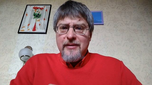 Тайна "Черного квадрата" Малевича раскрыта