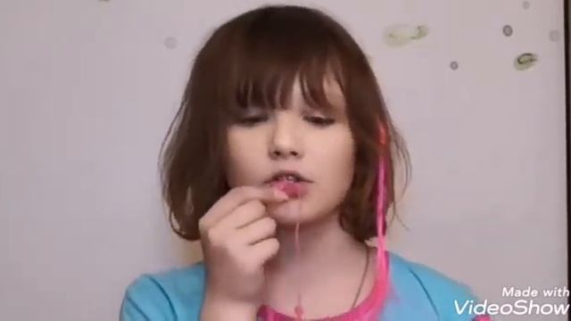 Краткое описание игры майнкрафт