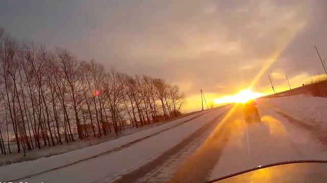 на рыбалку 2