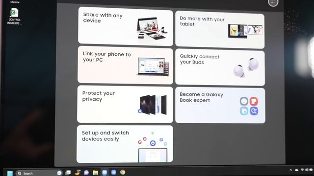 Best Laptop For Most People?