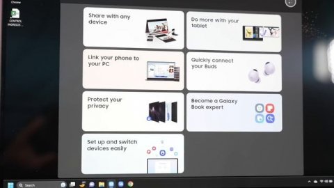 Best Laptop For Most People?
