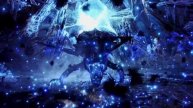 MHW MOD 12: 2B、ポッド042、クイーンエイリアン、ReShade