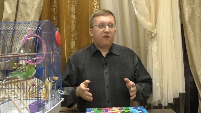#017. Что такое контент план? Как его составить?