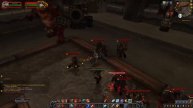 WoW 9.2.5 - Quick Gold & Iron Horde Scraps