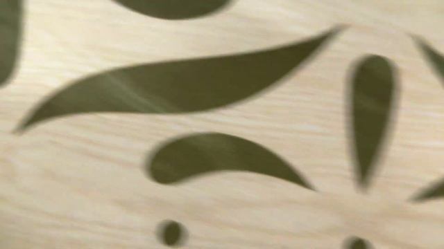 Уличная торговая палатка Изба для ярмарки выставки