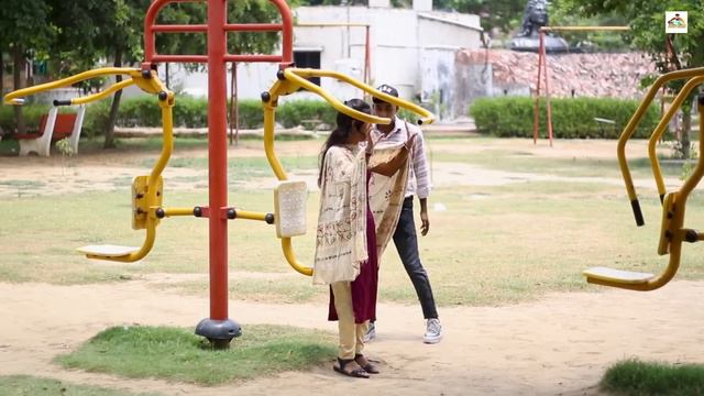 बाबू बाबू कहती थी बाबू कहना क्यों छोड़ गई💔😭 Dayan sad song || Ajay basendua || Narendra jogi