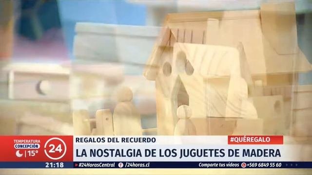 Juegos Tradicionales | Jardines Infantiles Vitamina