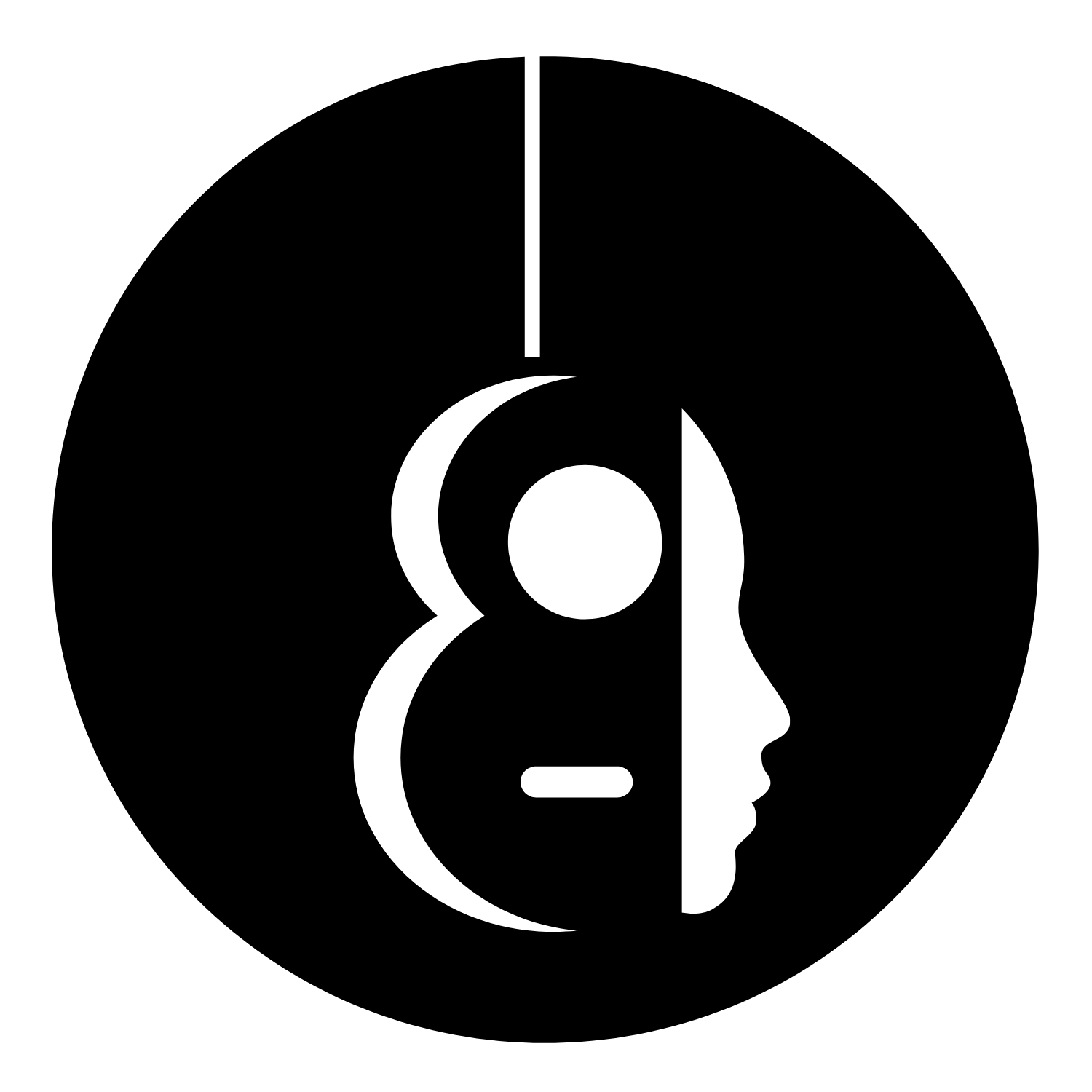 Лица - РнР (Наша жизнь)