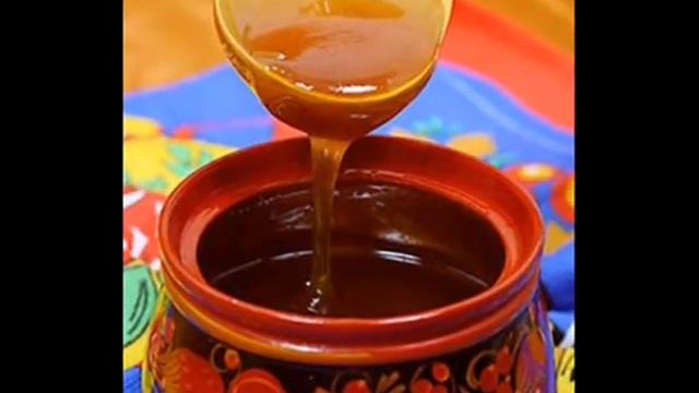 МЕДОВЫЙ СПАС  музыка Русское церковное пение Благослови
