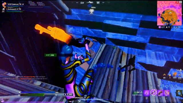 No Hoodie ❌| Ero Highlights#9