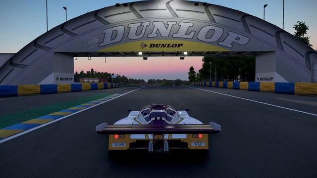10 Things Forza 8 Needs To Have!