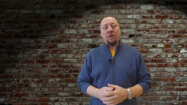 Вова рисует. #Анекдоты