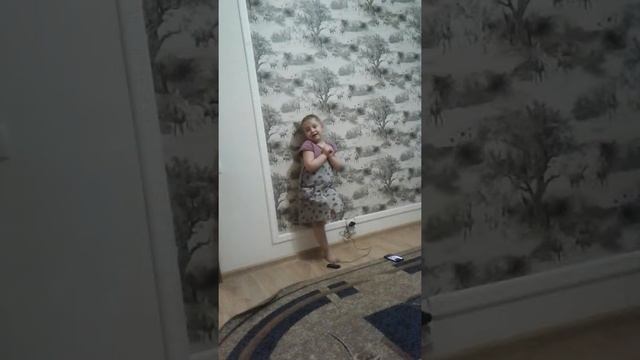 9 апреля 2019 г.
