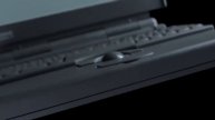 APPLE MACBOOK PRO 2018 LEAKED VIDEO TRAILER 10% UNREAL 1080p Ver