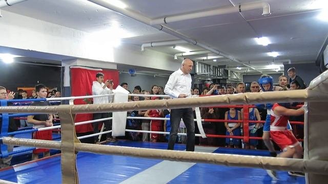 6 Минич ОгненТорпедо Сапага ДмитрийАлександровцы