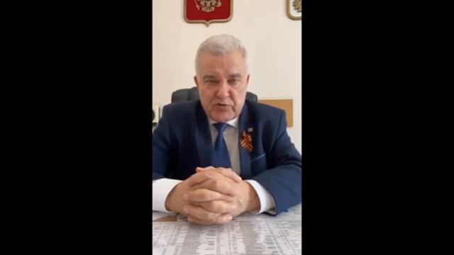 Коммунальщики Пятигорска продолжат работу во время карантина