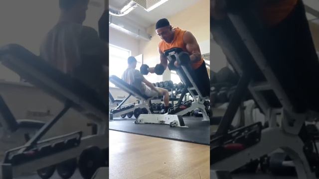 Бицуха
