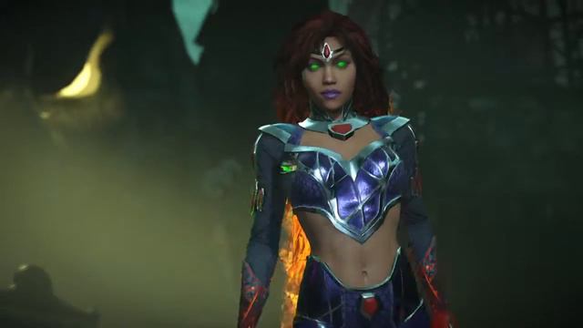 Injustice 2_20180402103209
