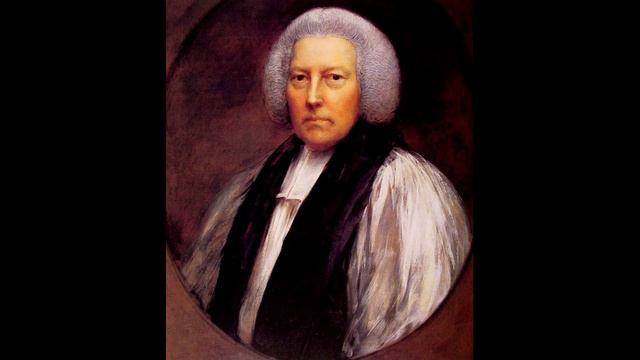 Johann Sebastian Bach - The Art Of Fugue