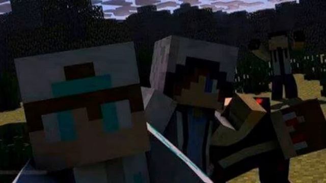 Top 10 melhores músicas eletrônicas música (TOP)
