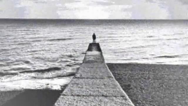 Поженян Г.М. "Я такое дерево". Читает Елена Камбурова