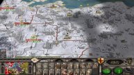 Medieval 2 Total War : Kingdoms - Denmark 012 VH/VH. Conquering the Holy Roman Empire ! 🙂